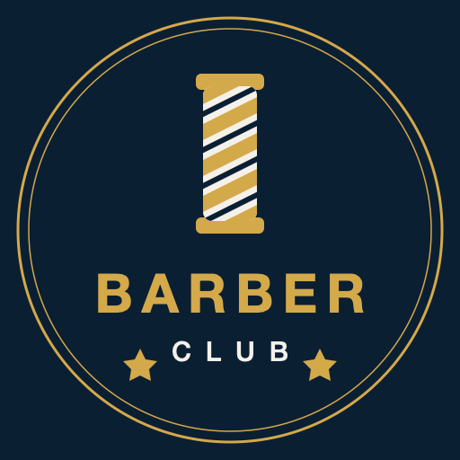 Barber Club