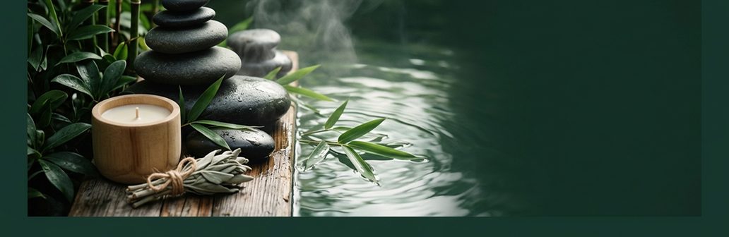 Spa Zen
