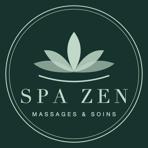 Spa Zen