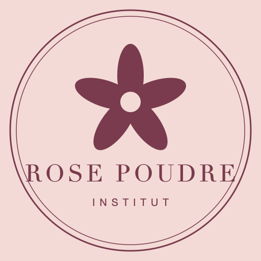 Institut Rose Poudre