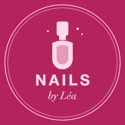 Nails by Léa